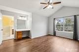 44 Heather Court - Photo 25