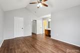 44 Heather Court - Photo 26