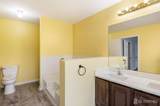44 Heather Court - Photo 28