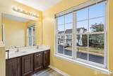 44 Heather Court - Photo 29