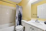 44 Heather Court - Photo 31