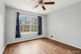 44 Heather Court - Photo 32