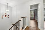 44 Heather Court - Photo 36