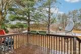 44 Heather Court - Photo 44