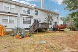 44 Heather Court - Photo 45