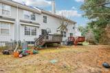 44 Heather Court - Photo 47