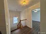 921 Walnut Street - Photo 12