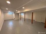 921 Walnut Street - Photo 20