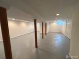 921 Walnut Street - Photo 21