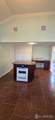 161 Mount Horeb Road - Photo 12