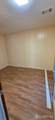161 Mount Horeb Road - Photo 13