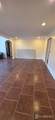 161 Mount Horeb Road - Photo 14