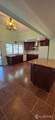 161 Mount Horeb Road - Photo 15