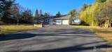 161 Mount Horeb Road - Photo 3