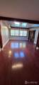 161 Mount Horeb Road - Photo 5