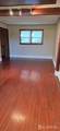 161 Mount Horeb Road - Photo 6