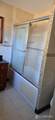 161 Mount Horeb Road - Photo 7