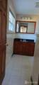 161 Mount Horeb Road - Photo 8