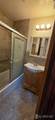 161 Mount Horeb Road - Photo 9