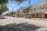 210 Augusta St - Photo 7