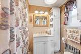 48 Bloomfield Avenue - Photo 10