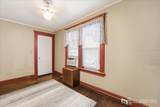 48 Bloomfield Avenue - Photo 14