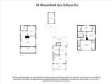 48 Bloomfield Avenue - Photo 21