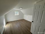 1060 Terrace Boulevard - Photo 10