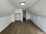 1060 Terrace Boulevard - Photo 11