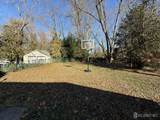 1060 Terrace Boulevard - Photo 14