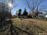 1060 Terrace Boulevard - Photo 15