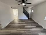 1060 Terrace Boulevard - Photo 3