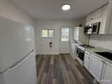 1060 Terrace Boulevard - Photo 4
