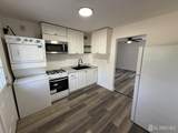 1060 Terrace Boulevard - Photo 5