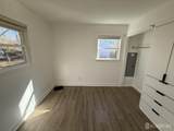 1060 Terrace Boulevard - Photo 6