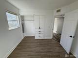 1060 Terrace Boulevard - Photo 7
