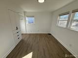1060 Terrace Boulevard - Photo 8