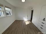 1060 Terrace Boulevard - Photo 9
