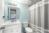 1313 Waters Edge Drive - Photo 12