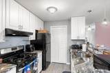 1313 Waters Edge Drive - Photo 6