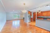 927 Wood Avenue - Photo 16