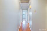 927 Wood Avenue - Photo 17