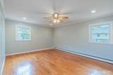927 Wood Avenue - Photo 18