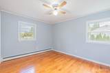 927 Wood Avenue - Photo 21