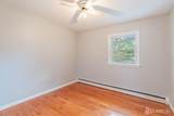927 Wood Avenue - Photo 23