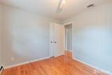 927 Wood Avenue - Photo 24
