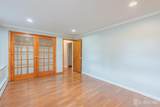 927 Wood Avenue - Photo 26