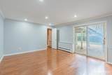 927 Wood Avenue - Photo 29