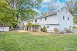 927 Wood Avenue - Photo 35