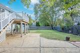 927 Wood Avenue - Photo 37